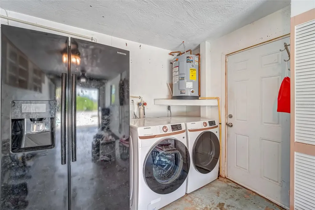 8542 Betty Street Port Richey FL 34668
