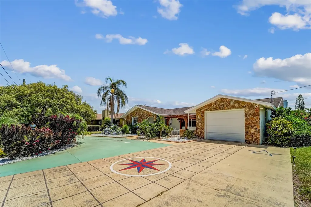 8542 Betty Street Port Richey FL 34668