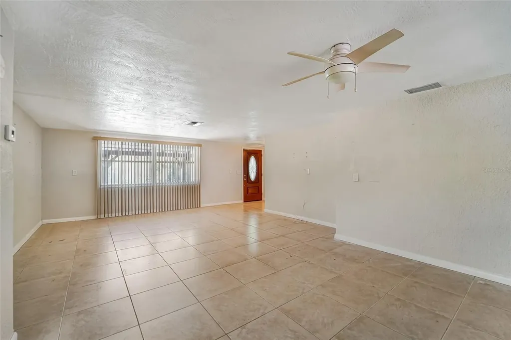 8542 Betty Street Port Richey FL 34668