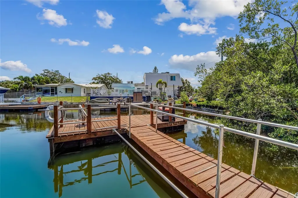 8542 Betty Street Port Richey FL 34668