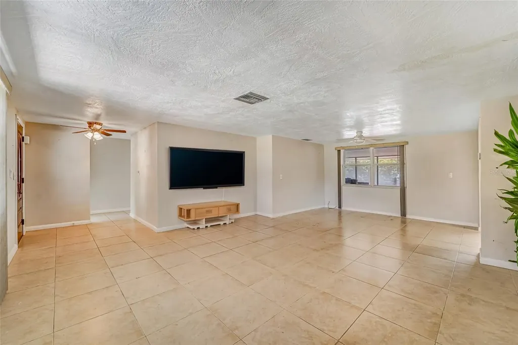 8542 Betty Street Port Richey FL 34668