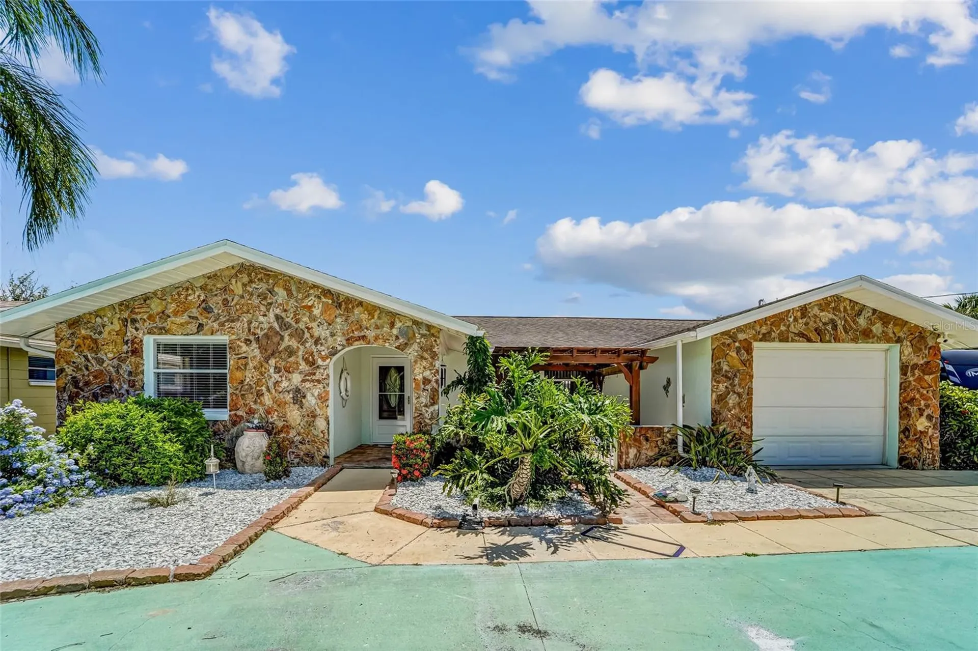 8542 Betty Street Port Richey FL 34668