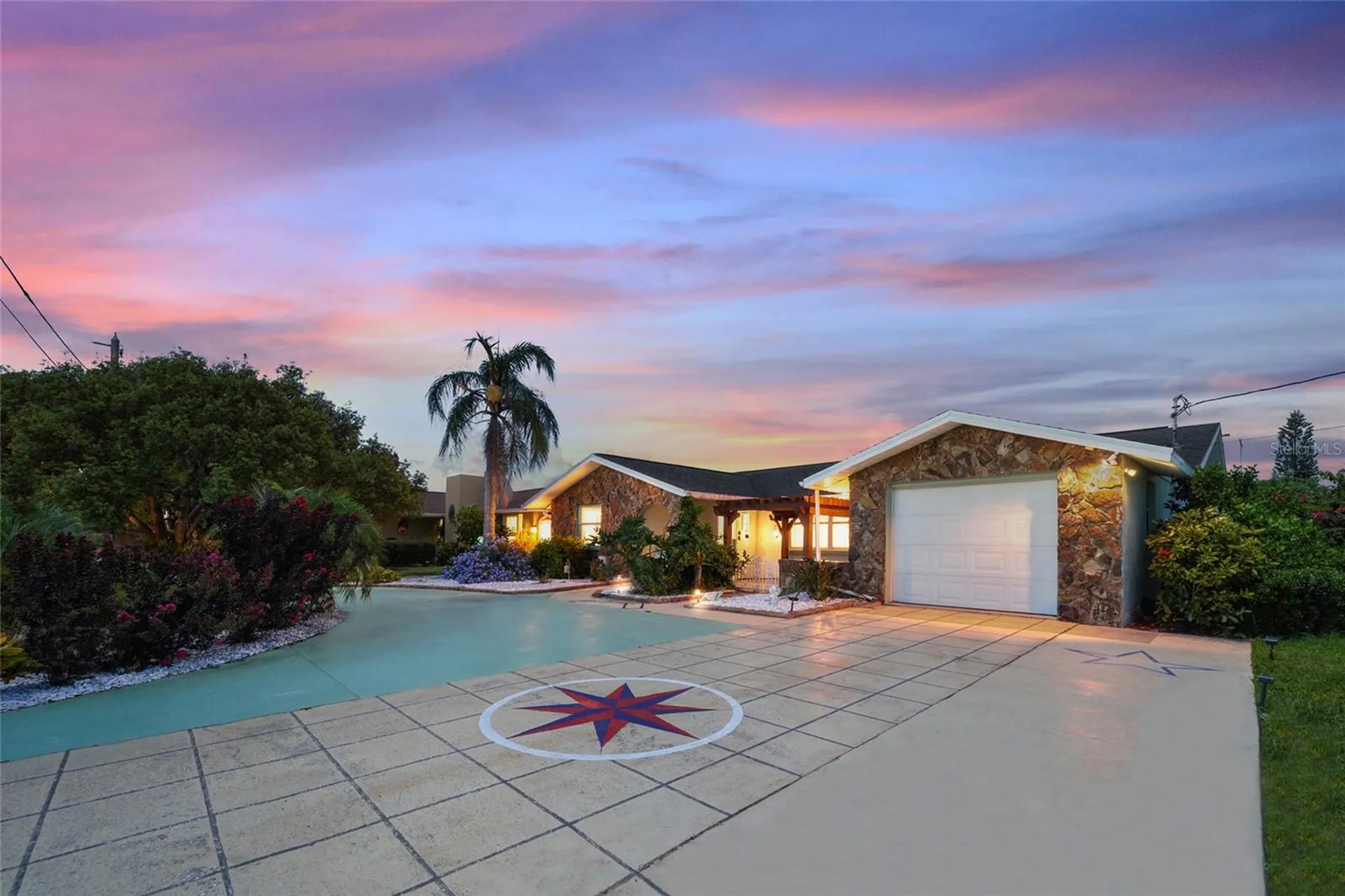 8542 Betty Street Port Richey FL 34668