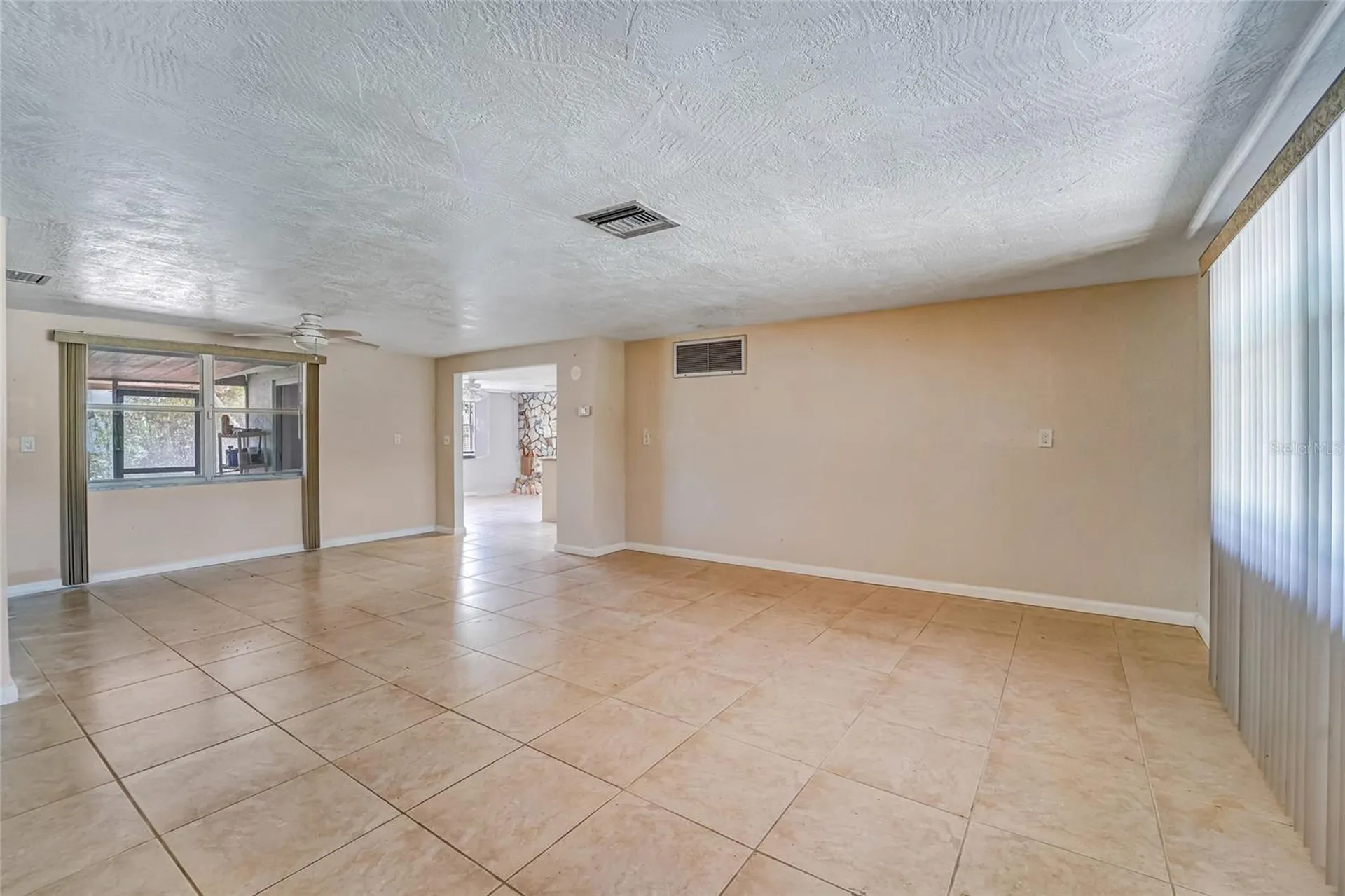 8542 Betty Street Port Richey FL 34668