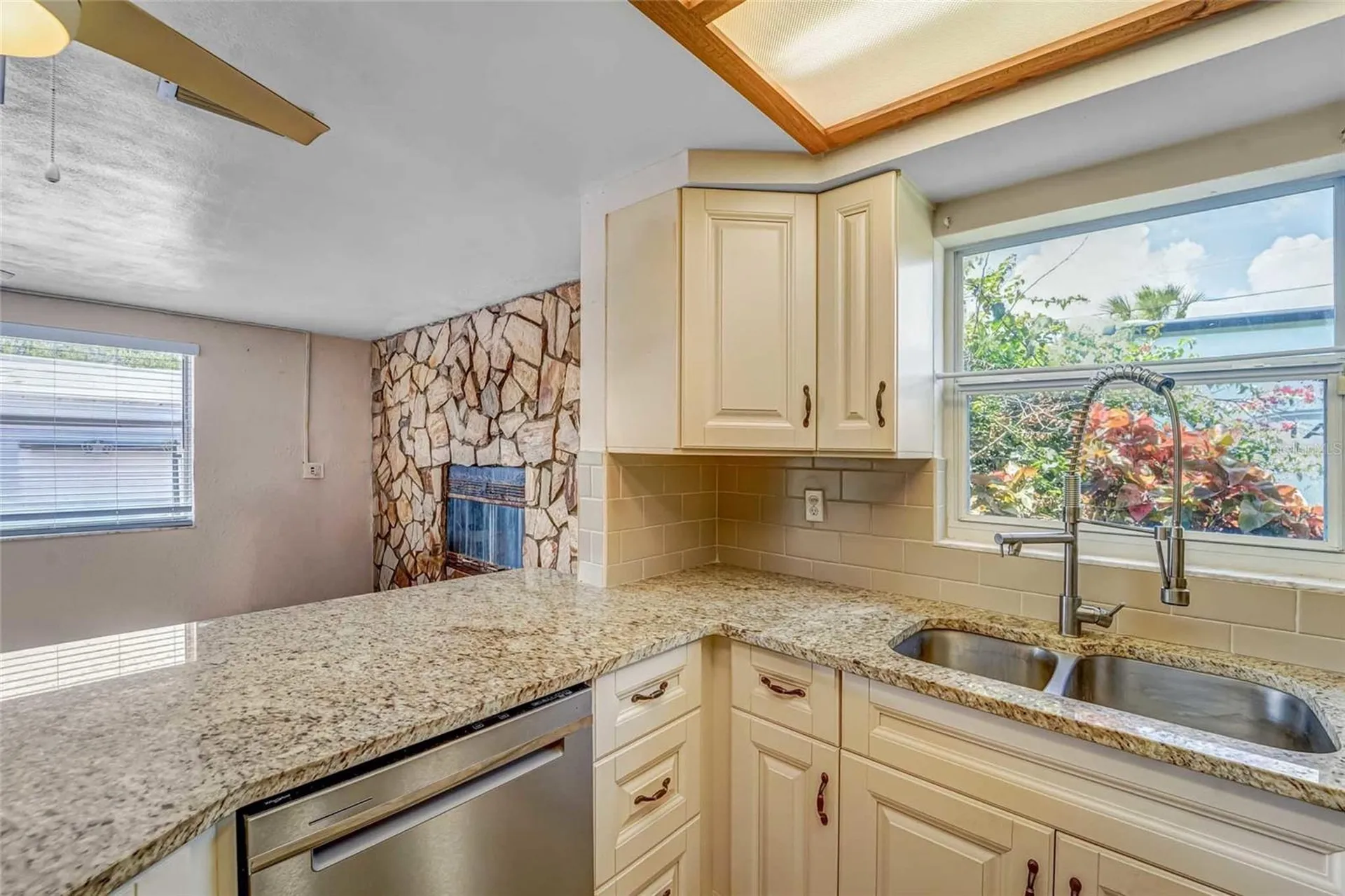8542 Betty Street Port Richey FL 34668