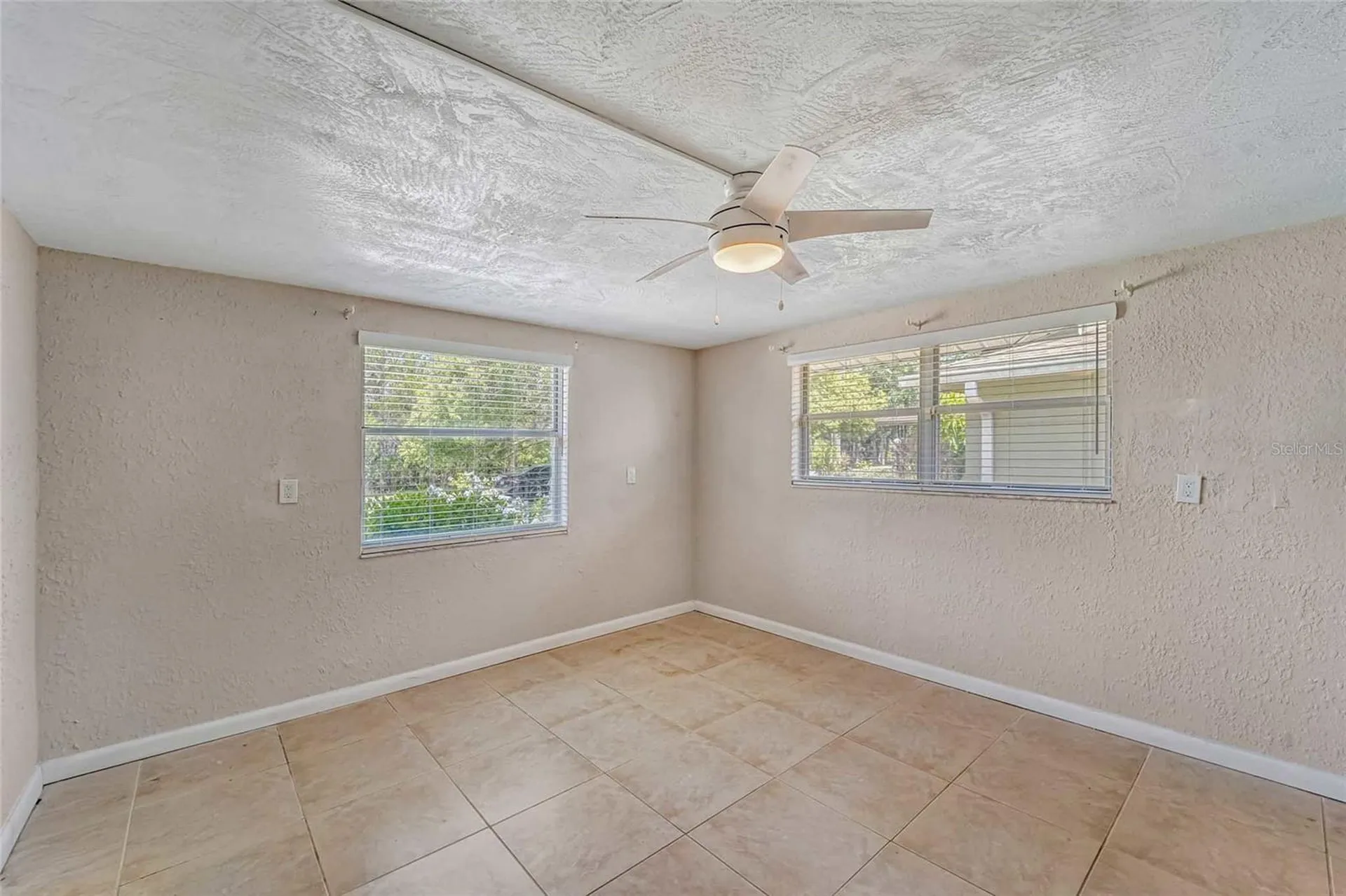8542 Betty Street Port Richey FL 34668