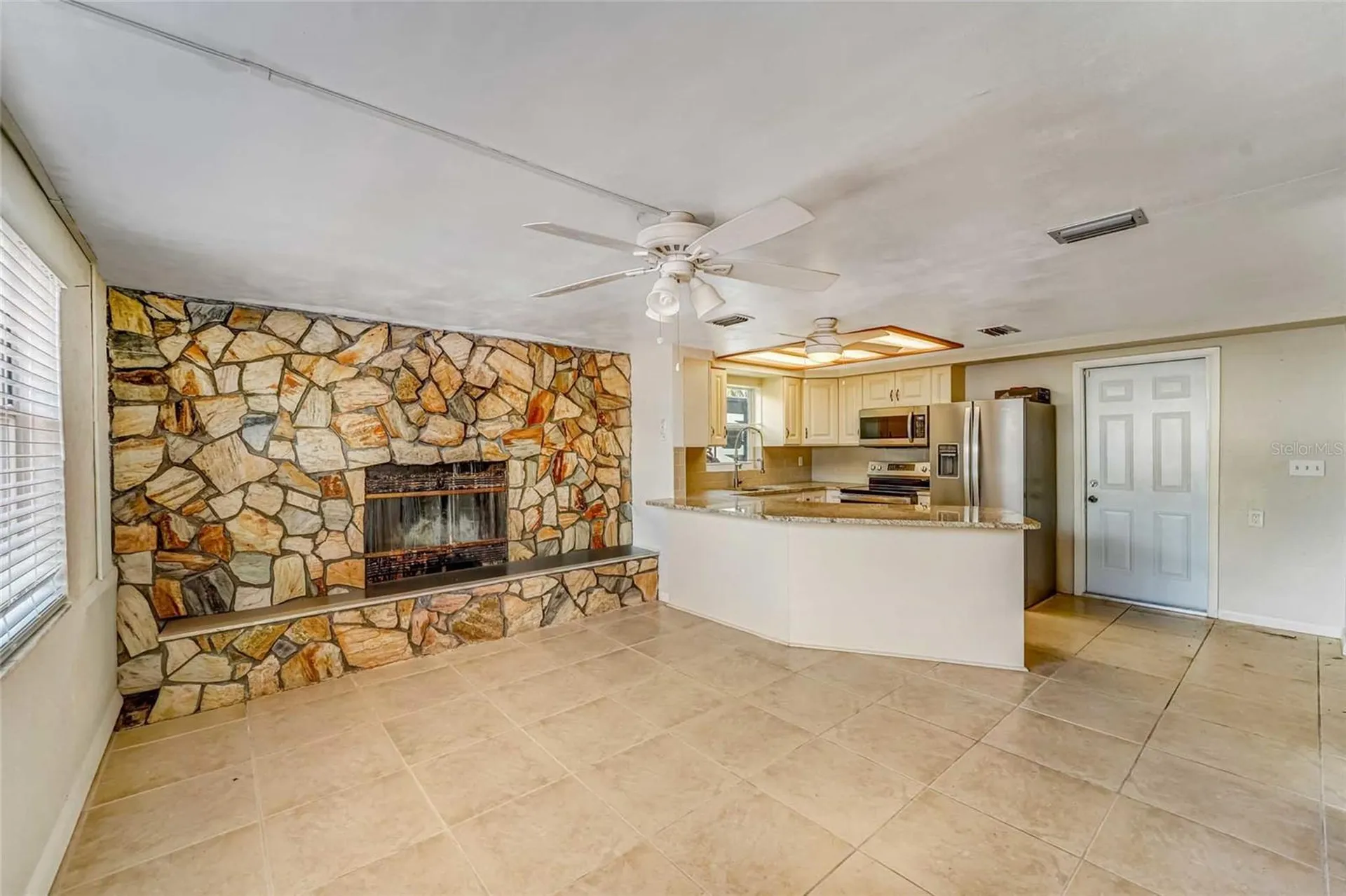 8542 Betty Street Port Richey FL 34668
