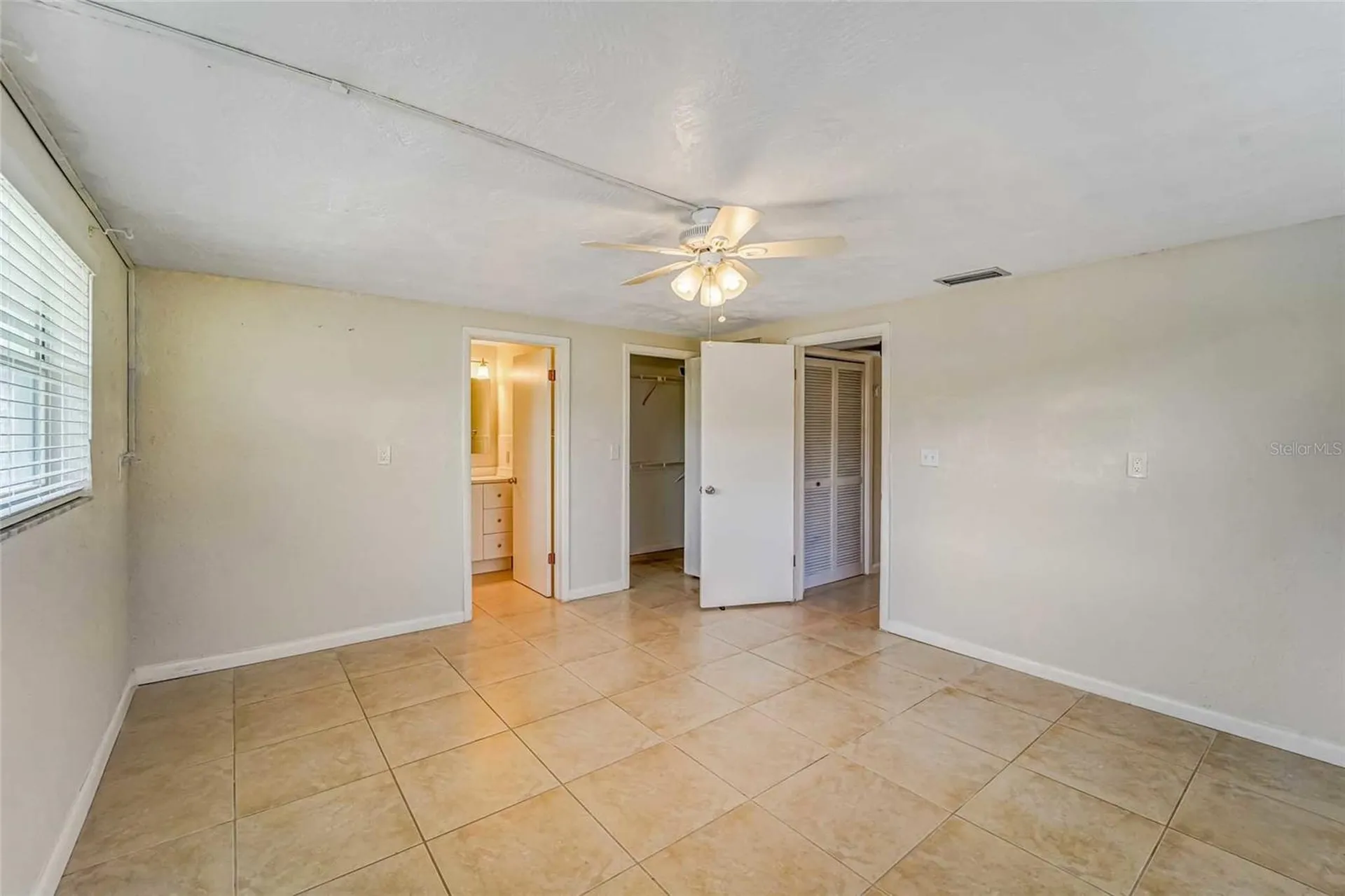 8542 Betty Street Port Richey FL 34668