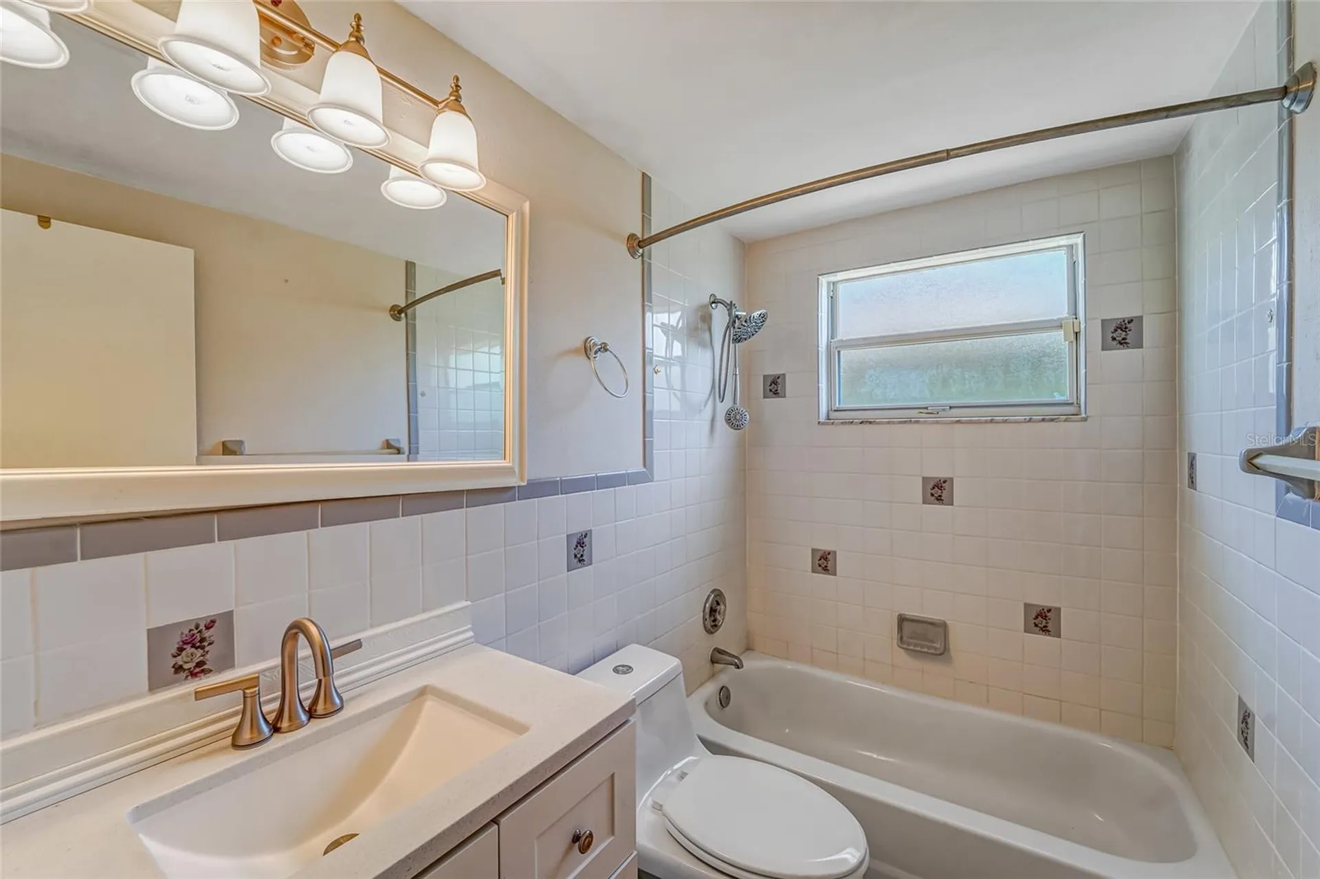 8542 Betty Street Port Richey FL 34668