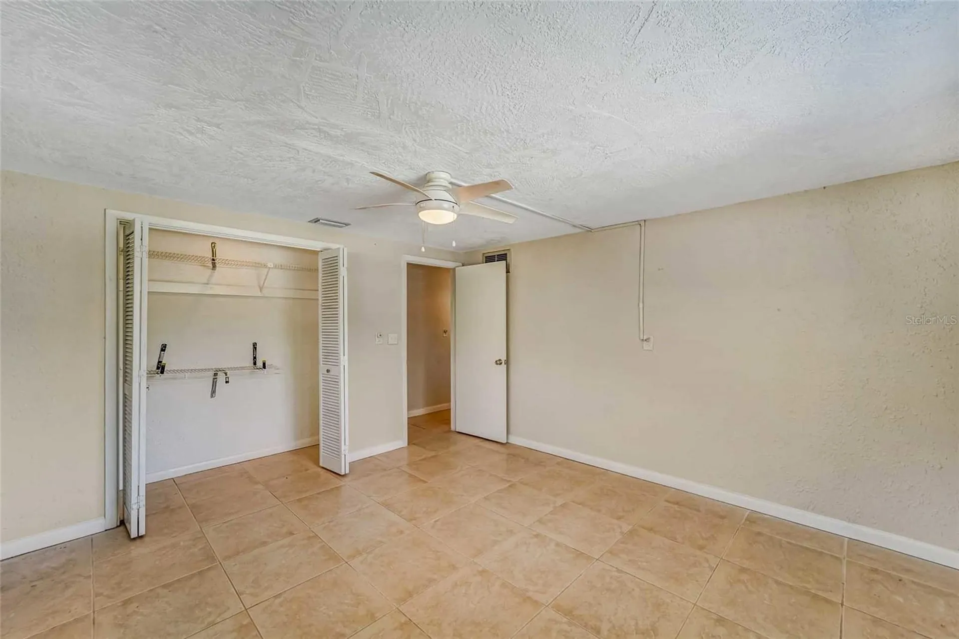 8542 Betty Street Port Richey FL 34668