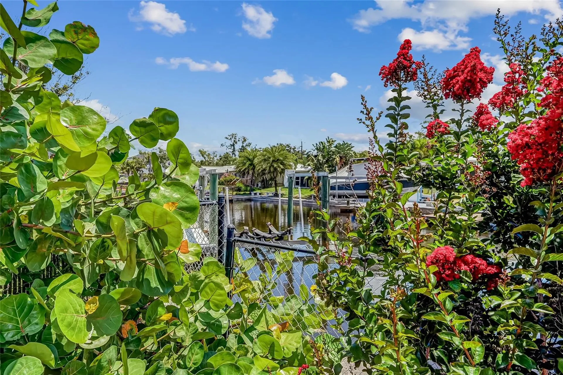 8542 Betty Street Port Richey FL 34668