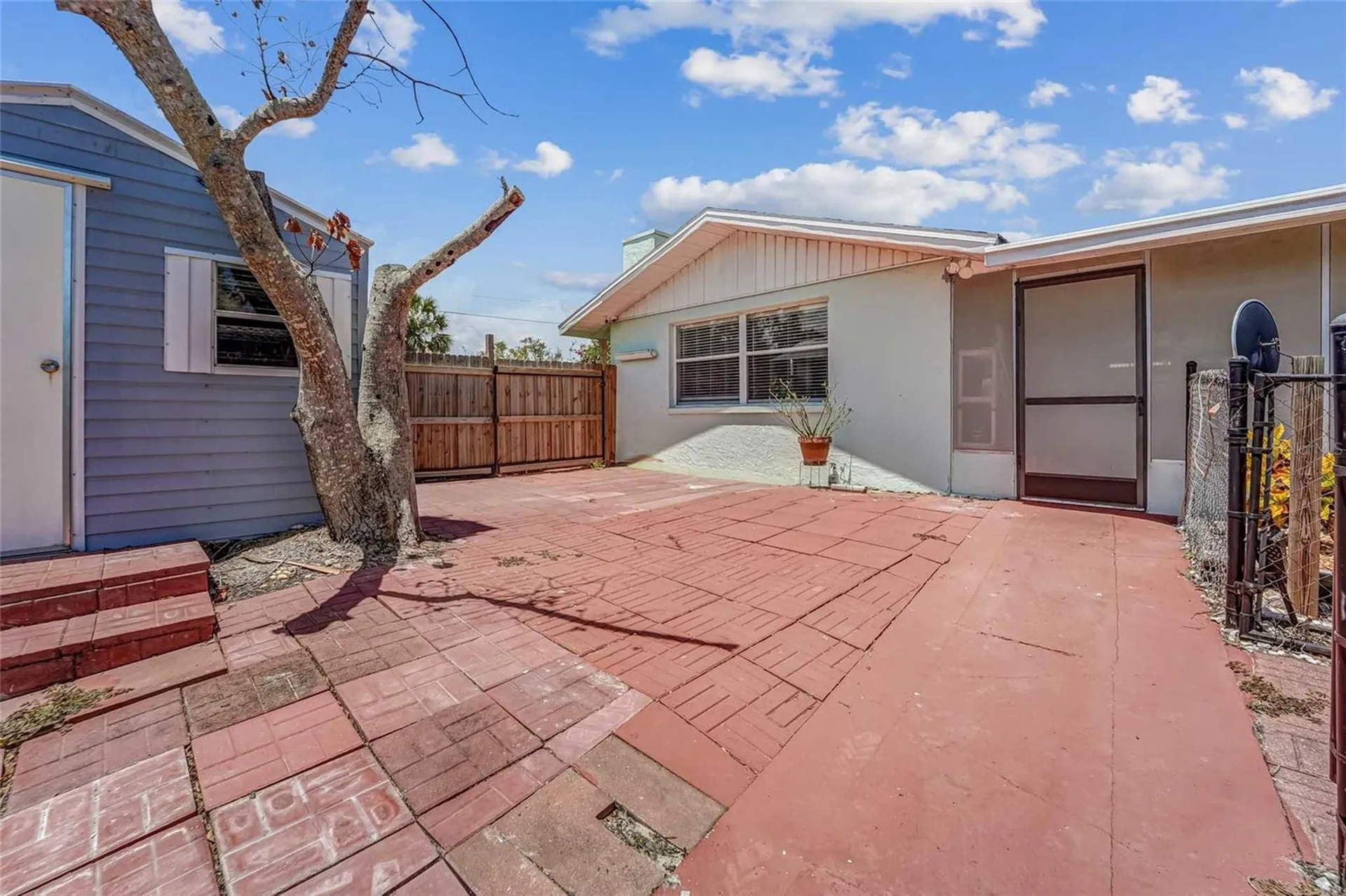 8542 Betty Street Port Richey FL 34668