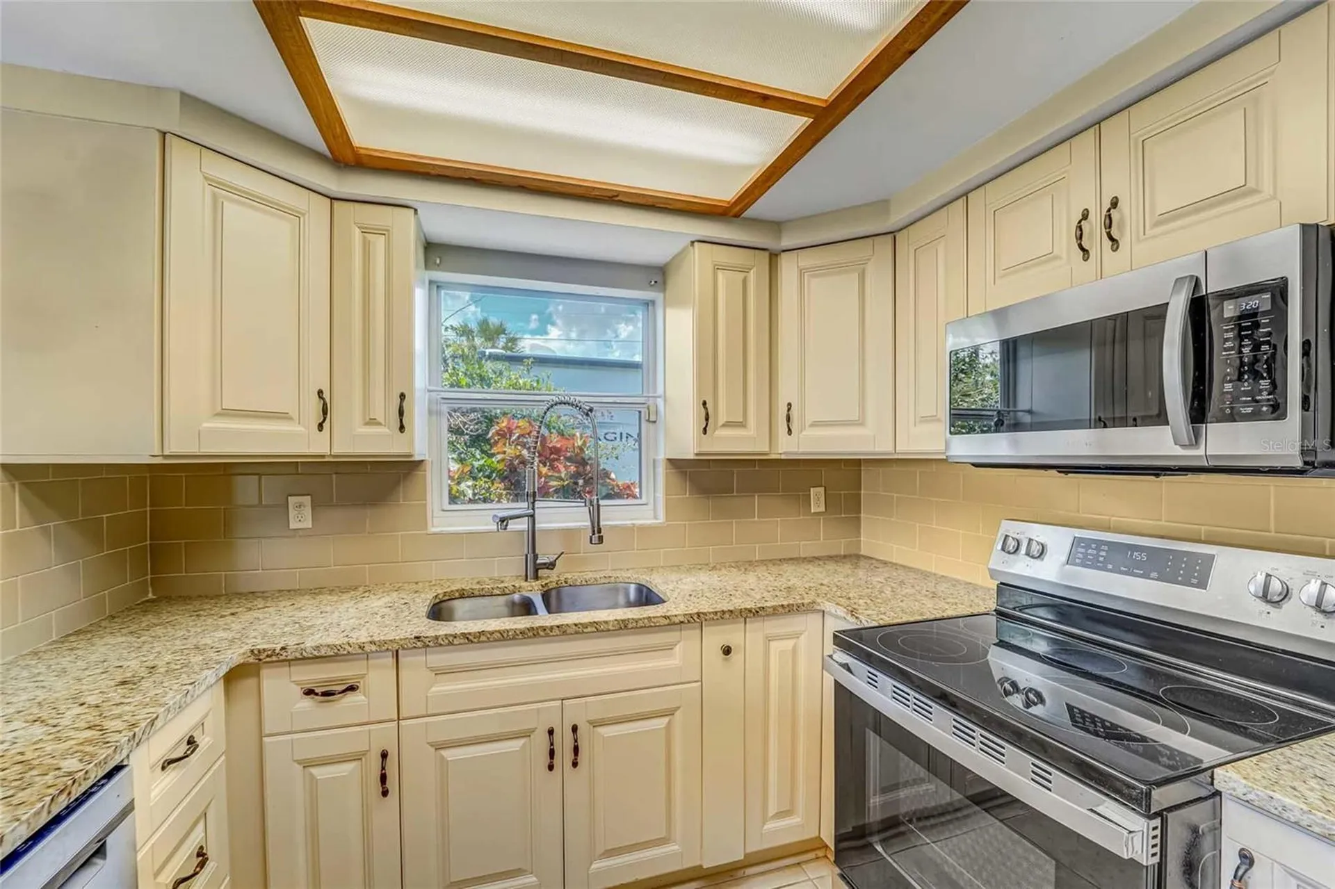 8542 Betty Street Port Richey FL 34668