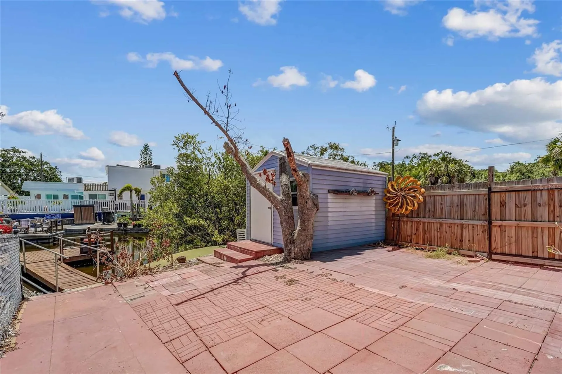 8542 Betty Street Port Richey FL 34668