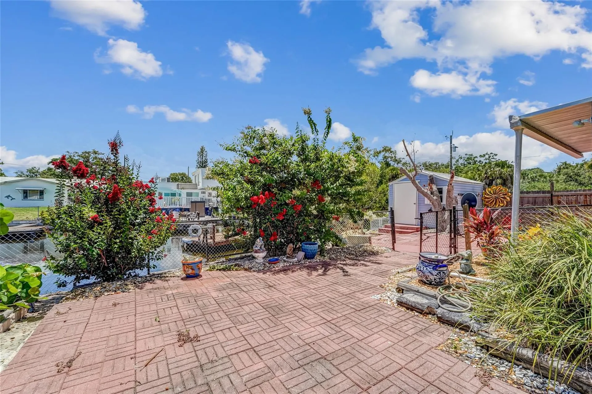 8542 Betty Street Port Richey FL 34668