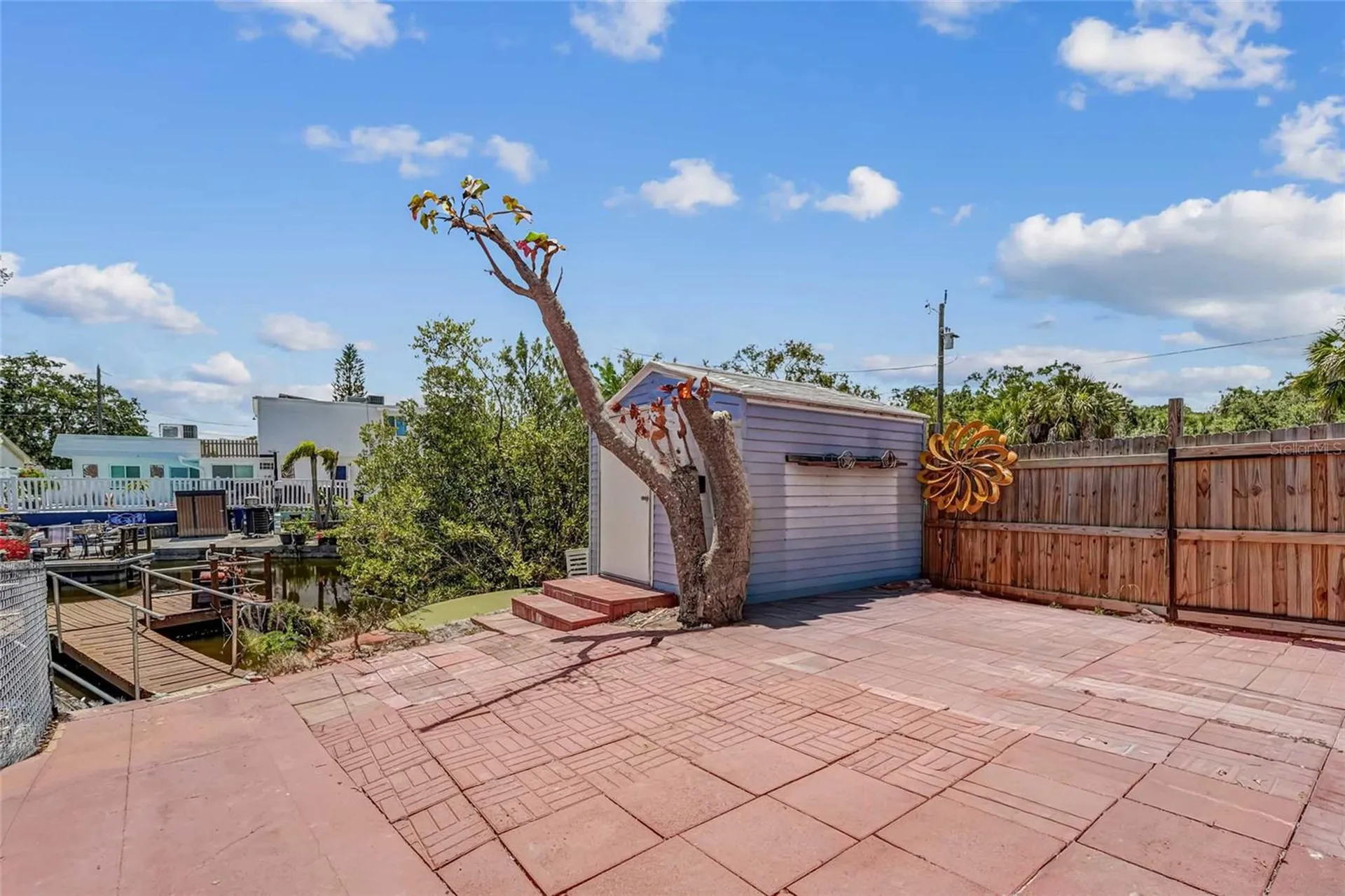 8542 Betty Street Port Richey FL 34668