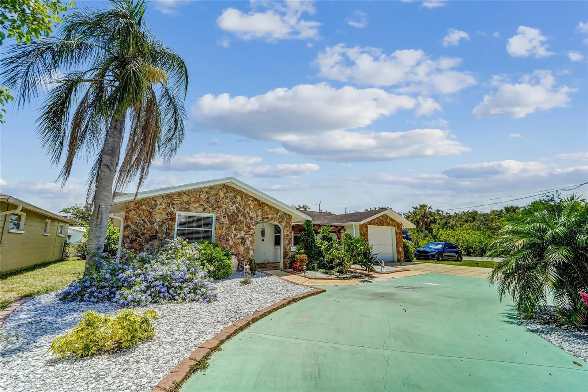 8542 Betty Street Port Richey FL 34668