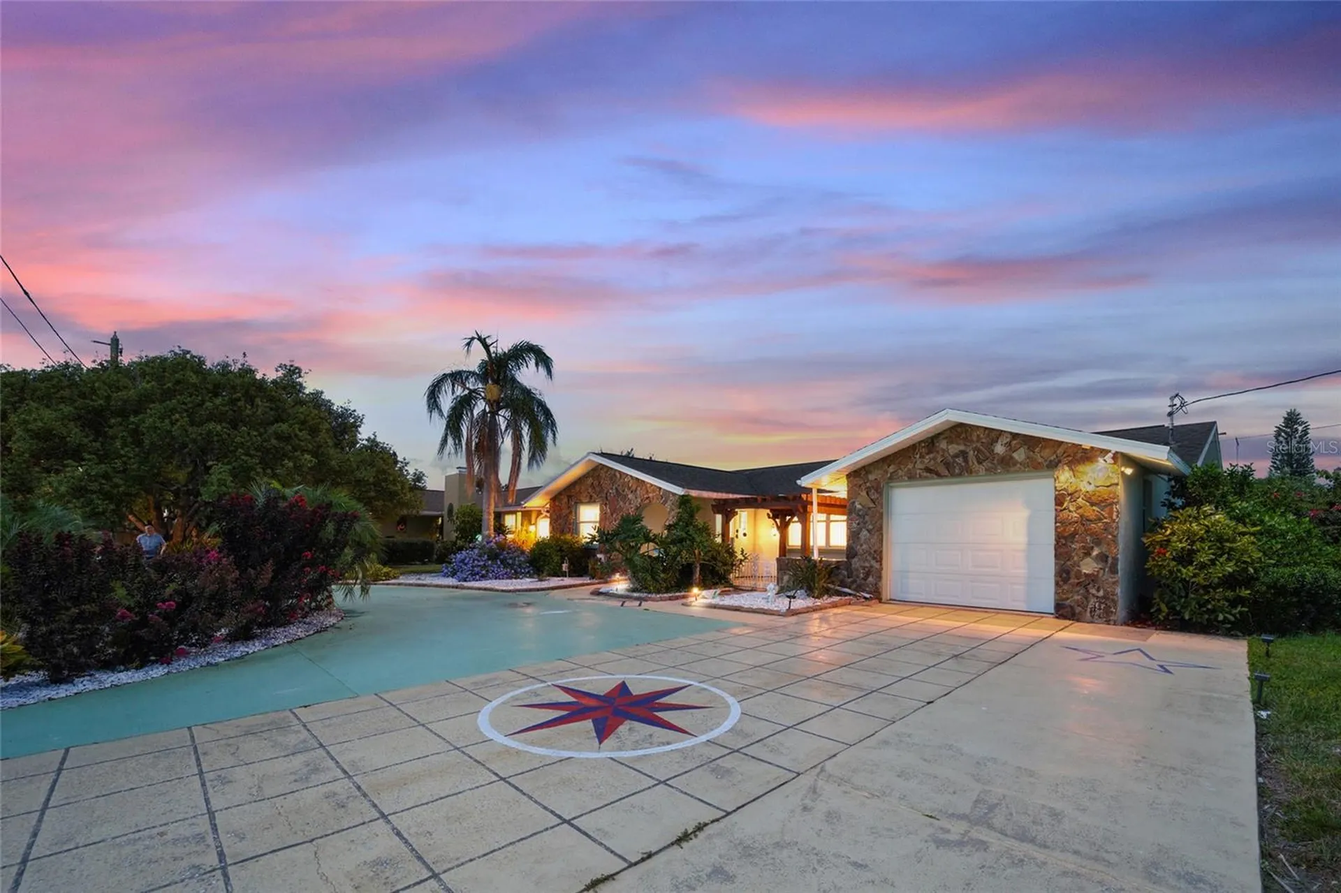 8542 Betty Street Port Richey FL 34668