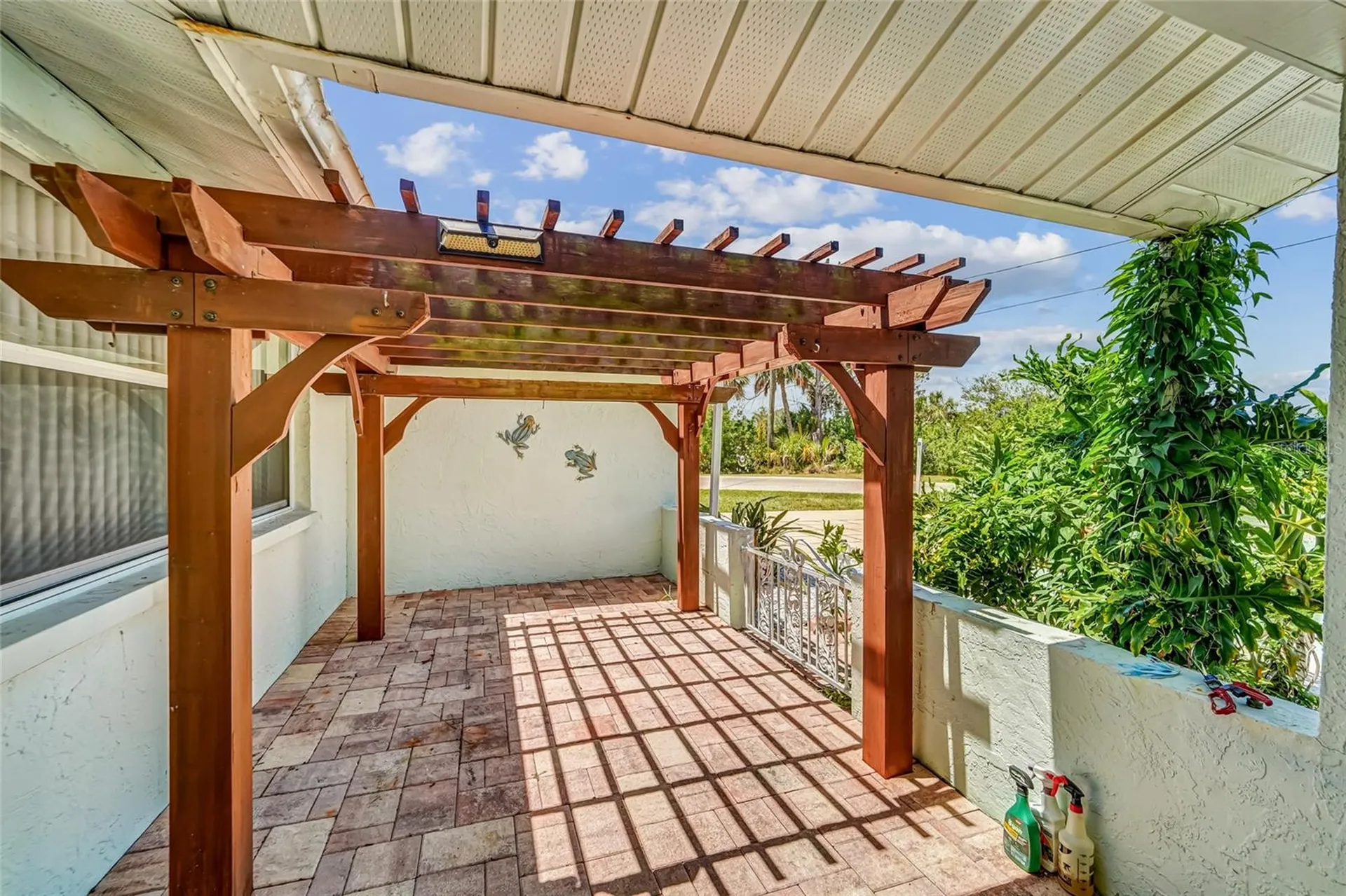 8542 Betty Street Port Richey FL 34668