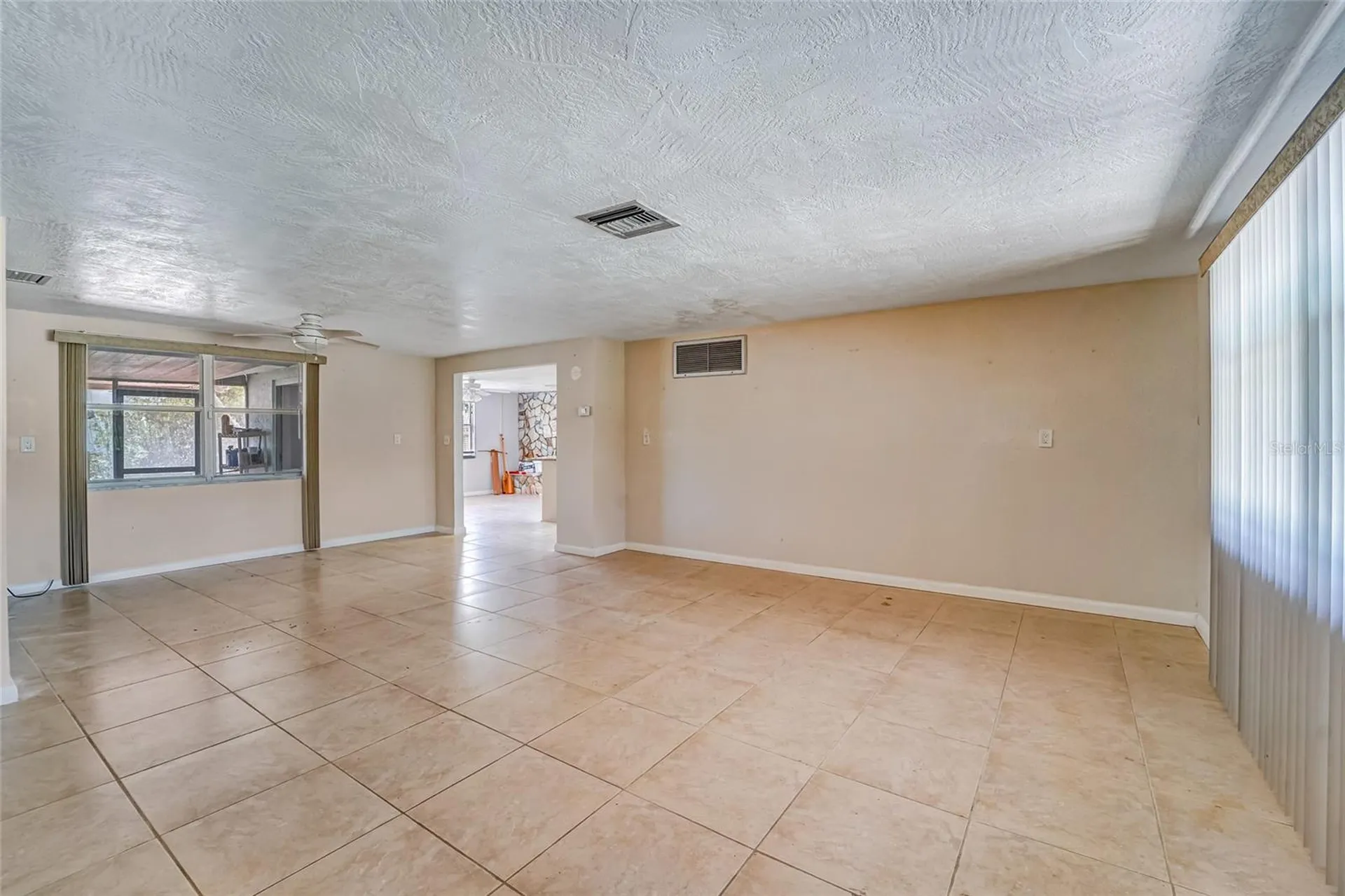 8542 Betty Street Port Richey FL 34668