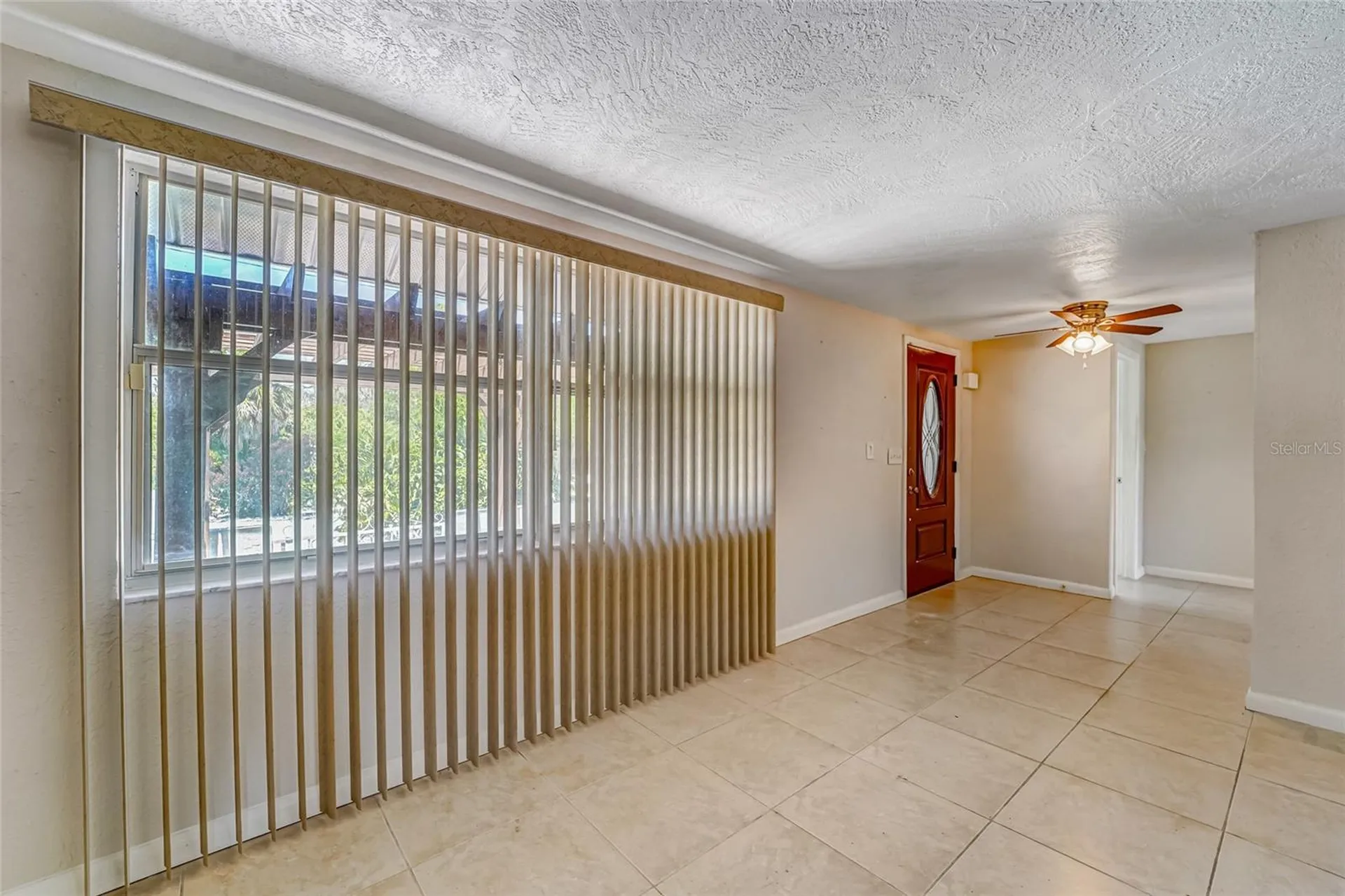 8542 Betty Street Port Richey FL 34668