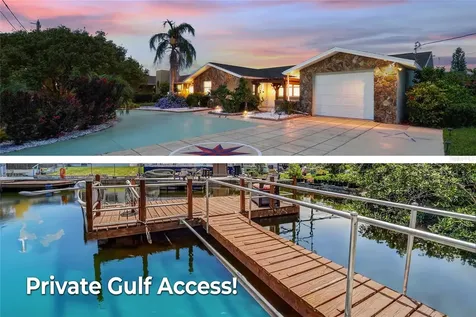 8542 Betty Street Port Richey FL 34668