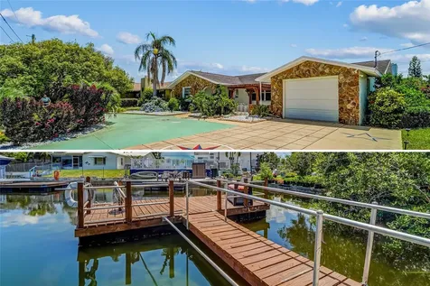 8542 Betty Street Port Richey FL 34668