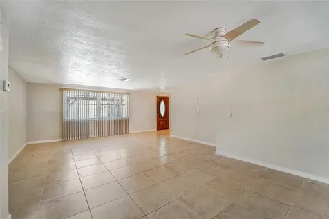8542 Betty Street Port Richey FL 34668