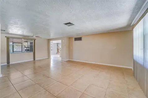 8542 Betty Street Port Richey FL 34668