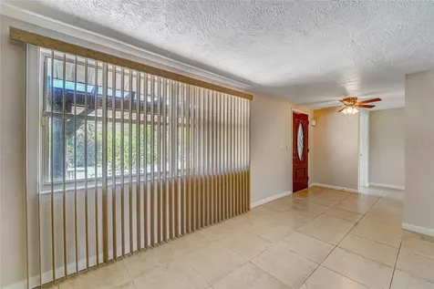 8542 Betty Street Port Richey FL 34668