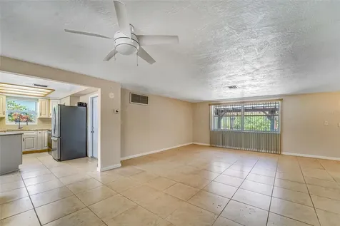 8542 Betty Street Port Richey FL 34668