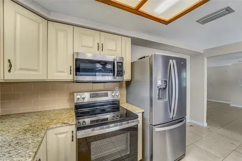 8542 Betty Street Port Richey FL 34668
