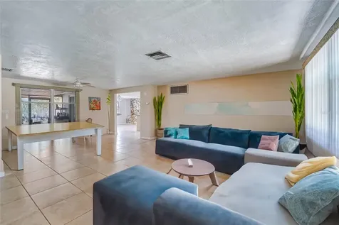 8542 Betty Street Port Richey FL 34668