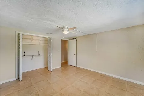 8542 Betty Street Port Richey FL 34668