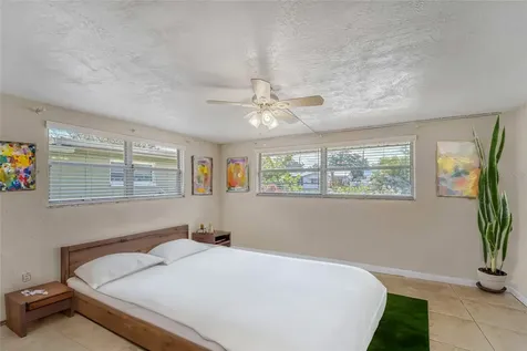 8542 Betty Street Port Richey FL 34668