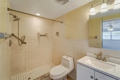 8542 Betty Street Port Richey FL 34668