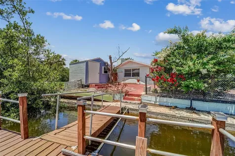 8542 Betty Street Port Richey FL 34668