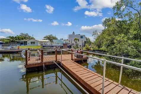 8542 Betty Street Port Richey FL 34668