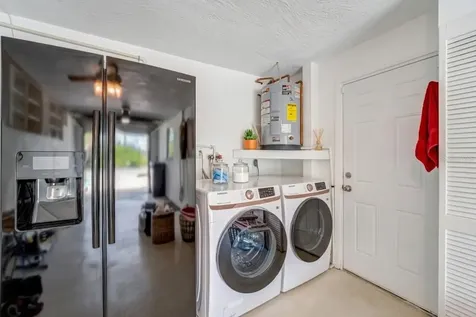 8542 Betty Street Port Richey FL 34668