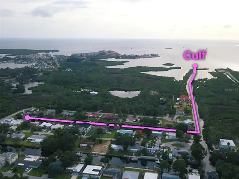 8542 Betty Street Port Richey FL 34668
