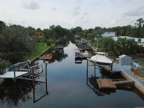 8542 Betty Street Port Richey FL 34668