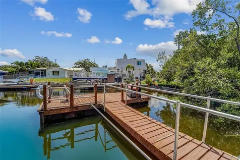 8542 Betty Street Port Richey FL 34668