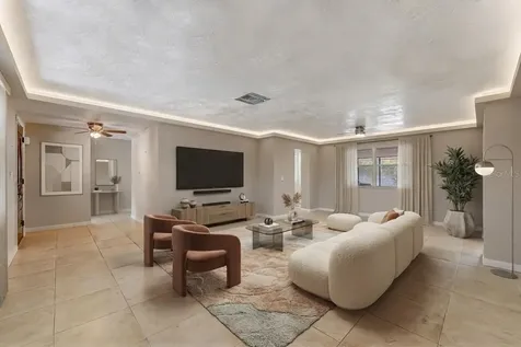 8542 Betty Street Port Richey FL 34668