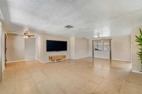 8542 Betty Street Port Richey FL 34668
