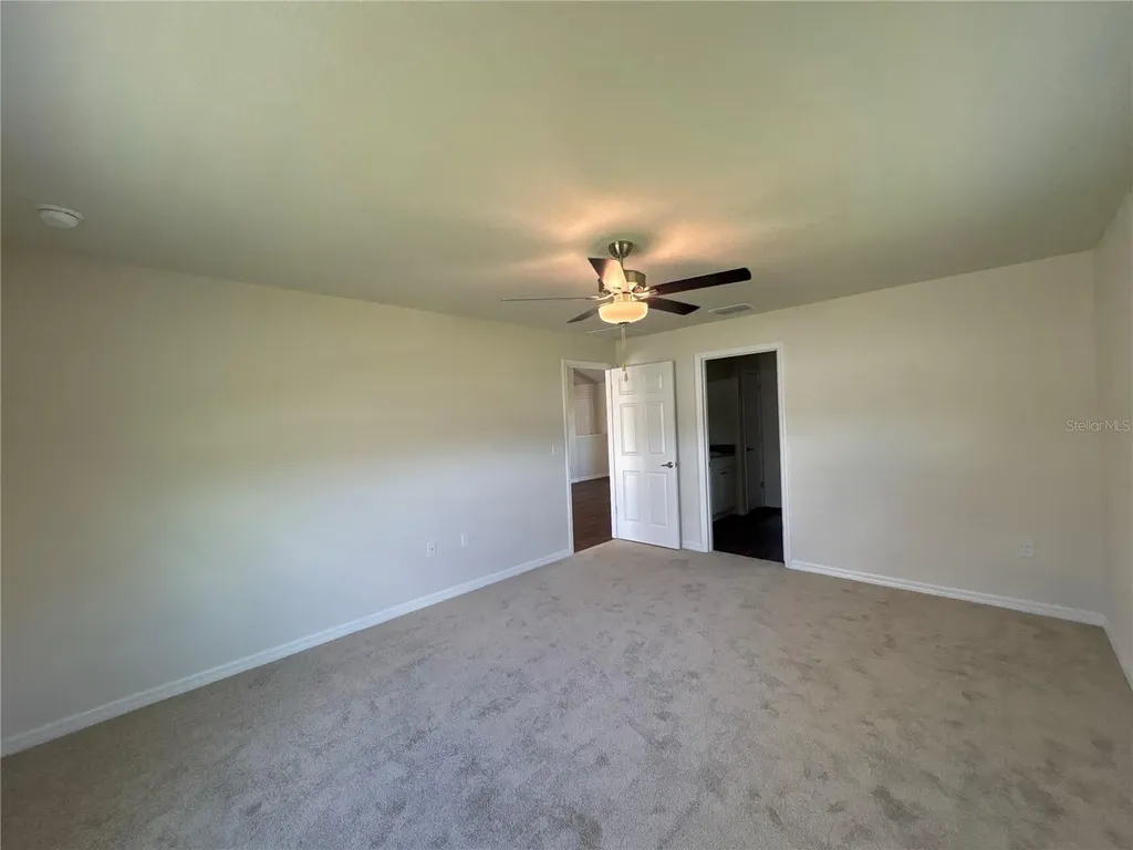 3491 SW 155th Lane Ocala FL 34473