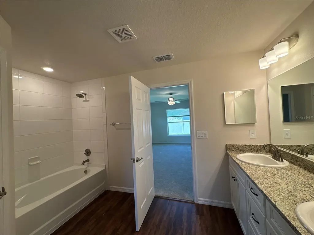 3491 SW 155th Lane Ocala FL 34473