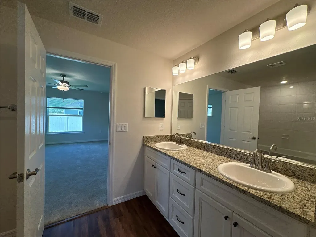 3491 SW 155th Lane Ocala FL 34473