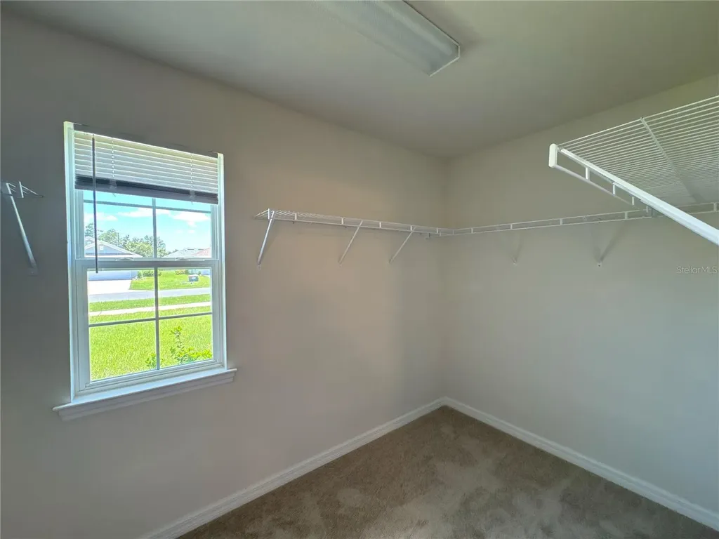 3491 SW 155th Lane Ocala FL 34473