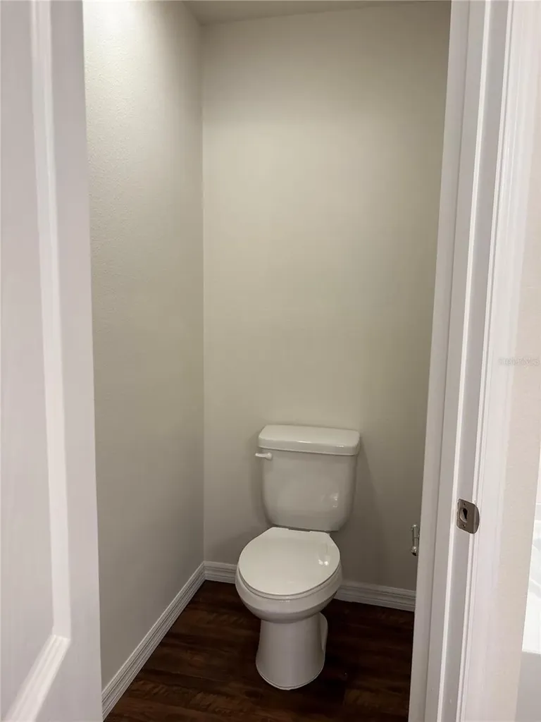 3491 SW 155th Lane Ocala FL 34473