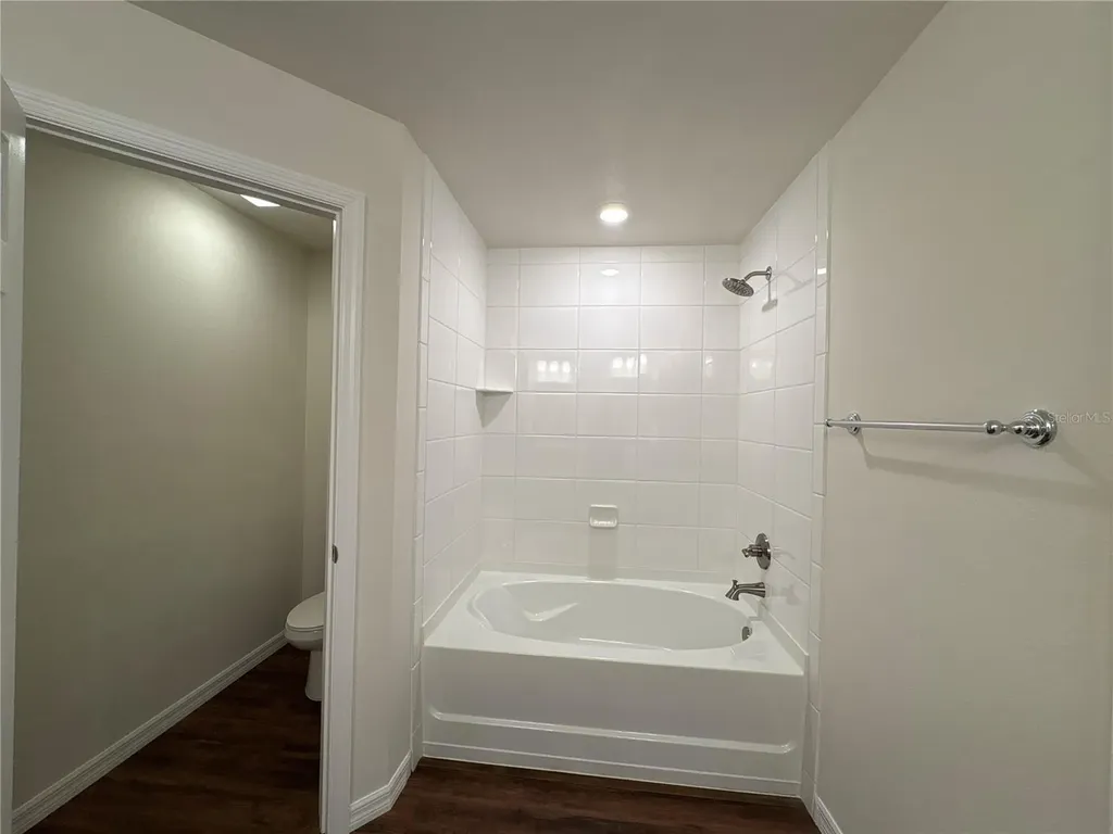 3491 SW 155th Lane Ocala FL 34473